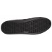 Atomio Lardini AT20-253.01 Black Leather Кеды женские Atomio Lardini AT20-253.01 Black Leather